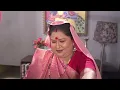 Download Lagu Bhabi Ji Ghar Par Hai! - Full Ep - 2607 - Anita Mishra, Angoori,   Manmohan Tiwari - And TV