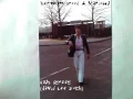 Download Lagu Herman Brood \u0026 Various - Easy Street ( David Lee Roth )