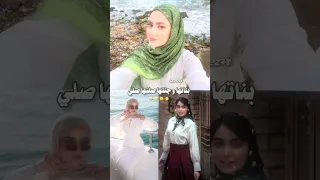 ارض الخناجر نمره واتباديه روايات عراقيه واقعيه Wattpad واتباد لايك روايات Mama ترند 