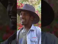 Download Lagu Loha Ke Dar Kauha Ma Lapete CG. Song