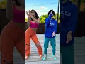 Download Lagu BOUNCE WHEN SHE WALK!😍#shorts #tiktokviral #shortsviral