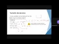 L-02 Operators Conditionals and Loops Bangla Java Tutorial