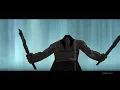 Season 1 and 2 Recap | Genndy Tartakovsky's Primal | adult swim
