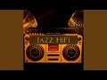 Download Lagu Jazz HiFi