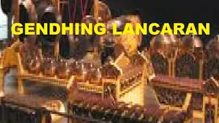 Download Lancaran DARA MULUK MP3