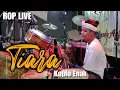 Download Lagu Koplo Enak Rusdy Oyag Bawakan Lagu Tiara | ROP Live Cikampek