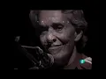 LLORONA  DIRECTO con subtitulos español YouTube