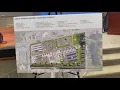 North Memphis community getting new grocery store after going without for more than 40 years
