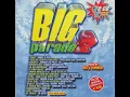 Lagu BIG PARADE 2 (CD2)