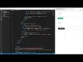 JavaScript Mini Project - Task List Part 1