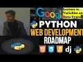 Lecture 2 Variables Data types in python