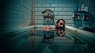 Mechanism Of The Blue Elephant Madani Mashup 