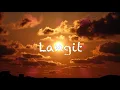Langit x NOBRVND (Audio)