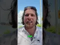 7 Reasons NOT to Move to Deltona Florida
