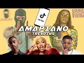 Download Lagu AMAPIANO TIK TOK 2024 | TRENDING SONGS MIX 🔥TXC Yebo🔥Yebo Lapho 🔥 Manzi nte🔥 AmaZulu🔥 Komasava