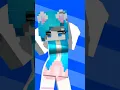 Download Lagu Darling ohayo-zero two #dance#short#zerotwo#meme