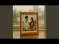 Download Lagu Aku Yang Terbaik Untukmu