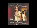 Duane Eddy - The Trembler (Edit)