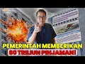 Download Lagu “80 Triliun Pinjaman!! Fakta Gelap Pinjol 2025, akankah Jadi Penolong atau Perusak di Masa Depan?