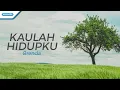 Download Lagu Kaulah Hidupku - Brenda (with lyric)