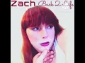 Monica-Hell No (Leave Home) (ft. Twista) (Cover by Zach)