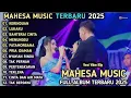 Download Lagu TIARA AMORA FT GERRY MAHESA MAHESA MUSIC #dangdut #full 