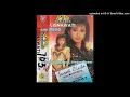 Download Lagu Lisnawati - Surat Cinta (Only Audio)