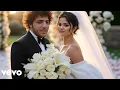 Download Lagu Selena Gomez  -  Dedicated to my husband, Benny Blanco -  Falling into Forever | love song ❤️