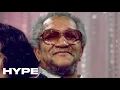 Why Hollywood Didn t Respect Redd Foxx When He Died - Here s Why