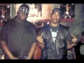 Lagu Biggie Smalls  Tupac - Untouchables Remix