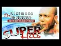 De Ultimate sir olololo Super Hits Nigerian Highlife Music