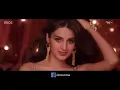 Shake Karaan – Video Song | Munna Michael | Nidhhi Agerwal | Meet Bros Ft. Kanika Kapoor