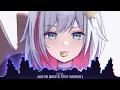 Nightcore - Austin (Boots Stop Workin') (Dasha / Lyrics)