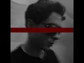 GERÜCHTEKÜCHE (Interlude)