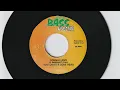 【 TONTOMAN & CORNHEAD / DONNMAI LOVE 】'96 ランキンタクシー　プロデュース
