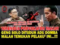 Download Lagu Provokator Makar! Benarkah Geng Solo Dalang Di Balik Demo?