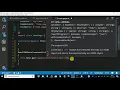 Reading JSON from assets folder in ionic4