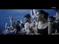 WhoMadeWho - Sónar Festival 2026 - ARTE Concert