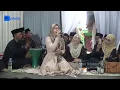 Download Lagu MUTIK RATU KENDANG FEAT AUDUL MAROM \