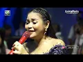 TAMU KONDANGAN - DIAN ANIC - ANICA NADA MALAM 15 JULI 2022 PABEAN UDIK INDRAMAYU