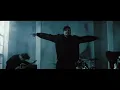 SIGNS OF THE SWARM - Amongst the Low & Empty (OFFICIAL VIDEO)