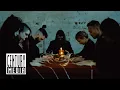 Download Lagu SIGNS OF THE SWARM - Amongst the Low \u0026 Empty (OFFICIAL VIDEO)