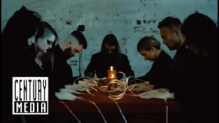 signs of the swarm amongst the low u0026 empty official video 