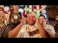 TODA HORA TODA HORA EM VV - MC Gorran, MC MV, MC 2G, DJ 2L de VV, DJ KN de Vila Velha