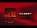 Lacrim - No lo sé (Paroles)