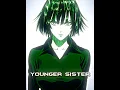 Download Lagu ♪Cleared (Remix) • Fubuki Edit