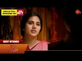 Download Lagu Singappenne - Best Scenes | 21 Aug 2025 | Tamil Serial | Sun TV
