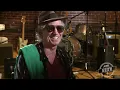 Ask Keith Richards: What was it like to meet and play with Howlin' Wolf?