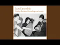 Download Lagu Als ick u vinde