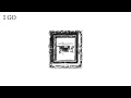 Dallas Smith - Good Time Getting There (Lyric Video)